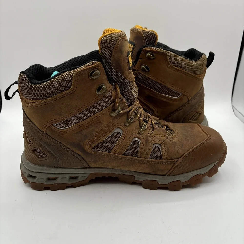 DEWALT 6